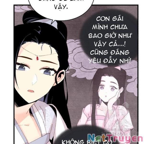 đọc truyện Phi Lôi Đạo Chương 93 ảnh 87 tại Thiên Thai Truyện