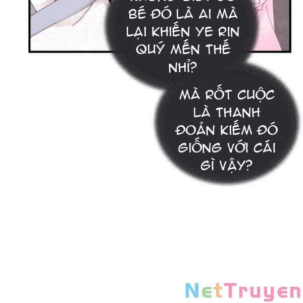 đọc truyện Phi Lôi Đạo Chương 93 ảnh 88 tại Thiên Thai Truyện