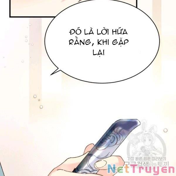 đọc truyện Phi Lôi Đạo Chương 93 ảnh 90 tại Thiên Thai Truyện