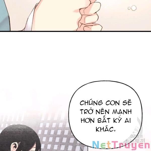 đọc truyện Phi Lôi Đạo Chương 93 ảnh 91 tại Thiên Thai Truyện