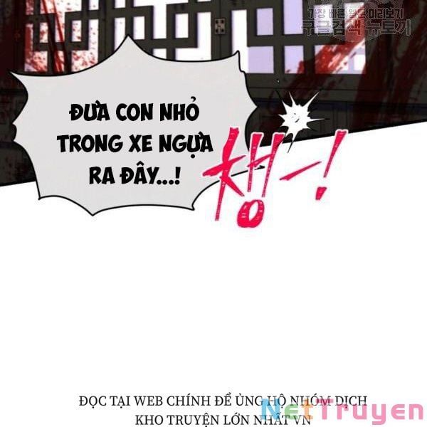 đọc truyện Phi Lôi Đạo Chương 93 ảnh 11 tại Thiên Thai Truyện