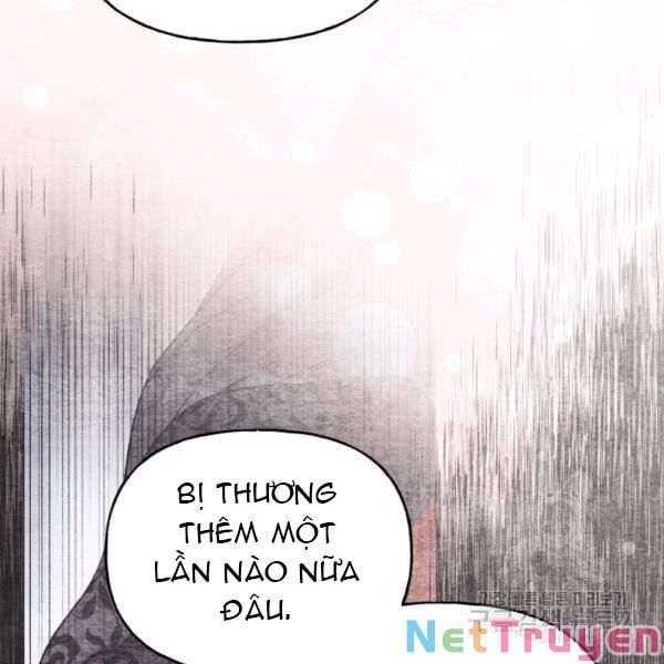 đọc truyện Phi Lôi Đạo Chương 93 ảnh 93 tại Thiên Thai Truyện