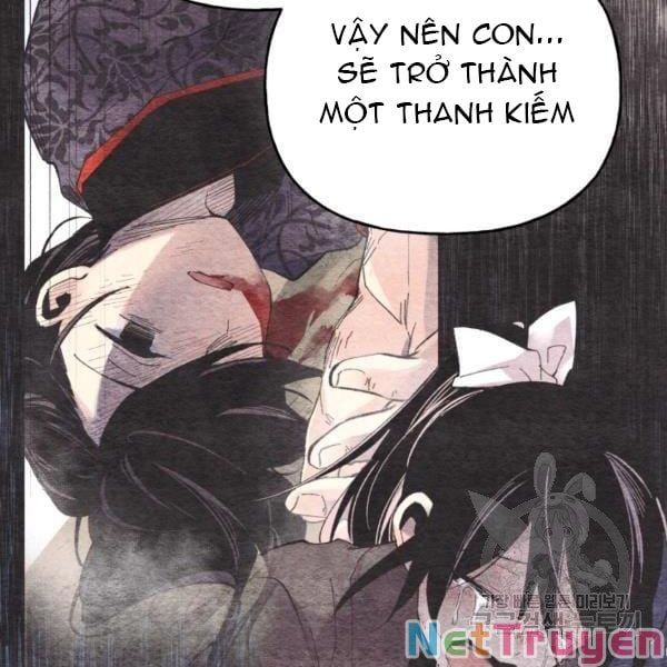 đọc truyện Phi Lôi Đạo Chương 93 ảnh 94 tại Thiên Thai Truyện