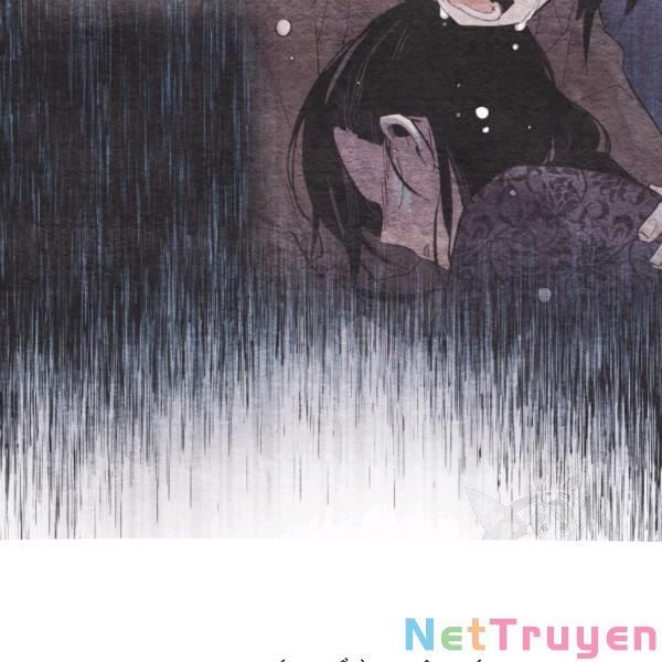 đọc truyện Phi Lôi Đạo Chương 93 ảnh 95 tại Thiên Thai Truyện