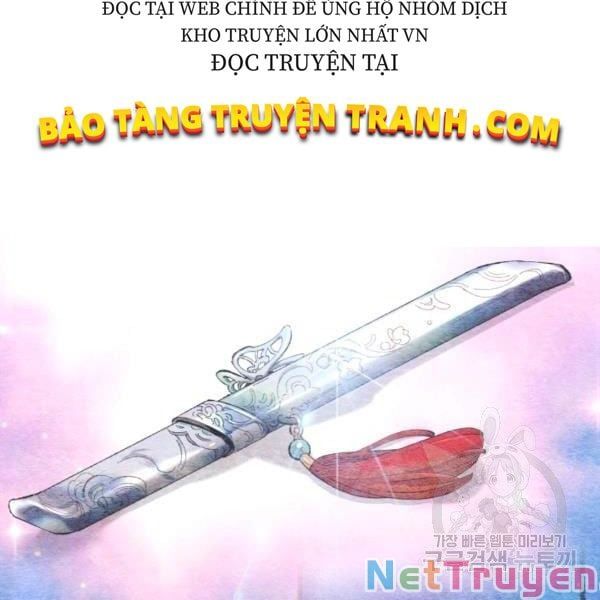 đọc truyện Phi Lôi Đạo Chương 93 ảnh 96 tại Thiên Thai Truyện