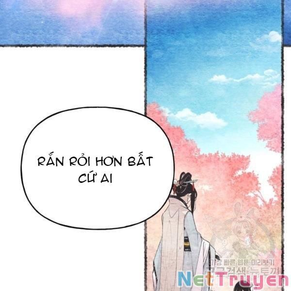 đọc truyện Phi Lôi Đạo Chương 93 ảnh 97 tại Thiên Thai Truyện