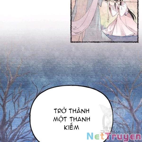 đọc truyện Phi Lôi Đạo Chương 93 ảnh 98 tại Thiên Thai Truyện