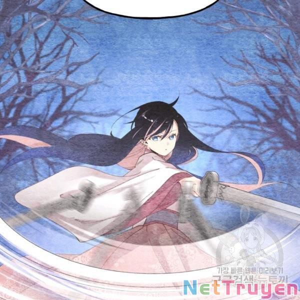 đọc truyện Phi Lôi Đạo Chương 93 ảnh 99 tại Thiên Thai Truyện