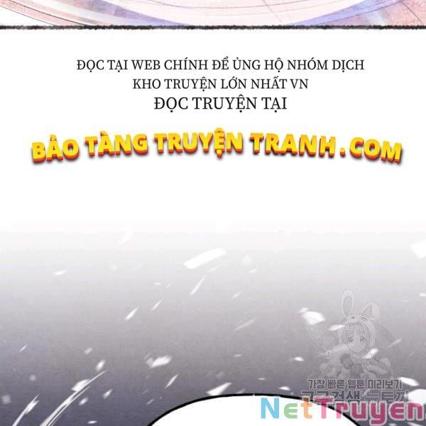 đọc truyện Phi Lôi Đạo Chương 93 ảnh 100 tại Thiên Thai Truyện