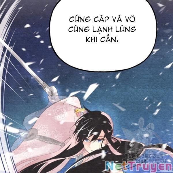 đọc truyện Phi Lôi Đạo Chương 93 ảnh 101 tại Thiên Thai Truyện