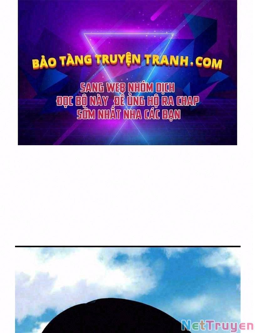 đọc truyện Phi Lôi Đạo Chương 94 ảnh 3 tại Thiên Thai Truyện