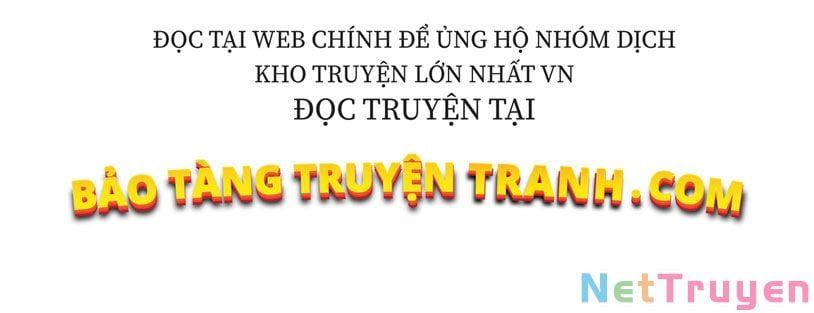 đọc truyện Phi Lôi Đạo Chương 94 ảnh 12 tại Thiên Thai Truyện