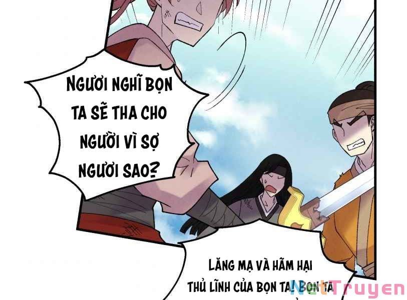 đọc truyện Phi Lôi Đạo Chương 94 ảnh 104 tại Thiên Thai Truyện