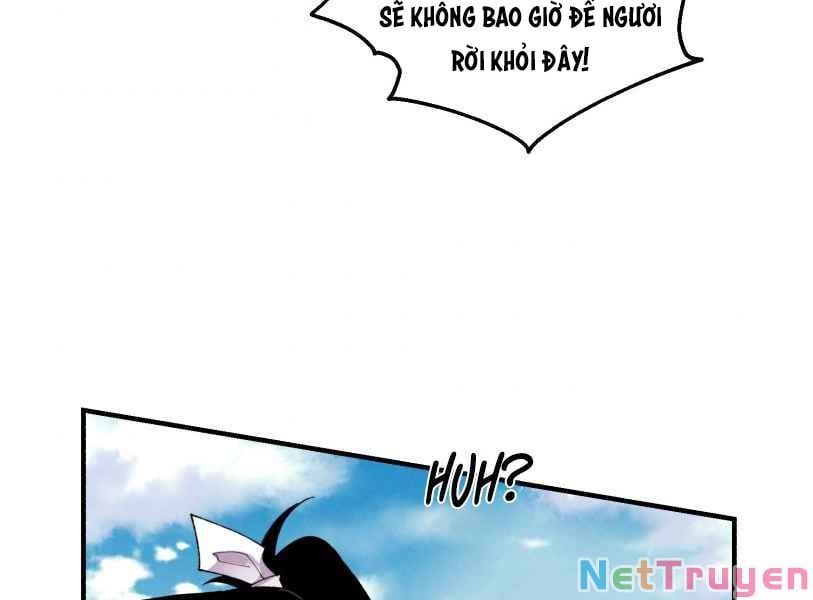 đọc truyện Phi Lôi Đạo Chương 94 ảnh 105 tại Thiên Thai Truyện