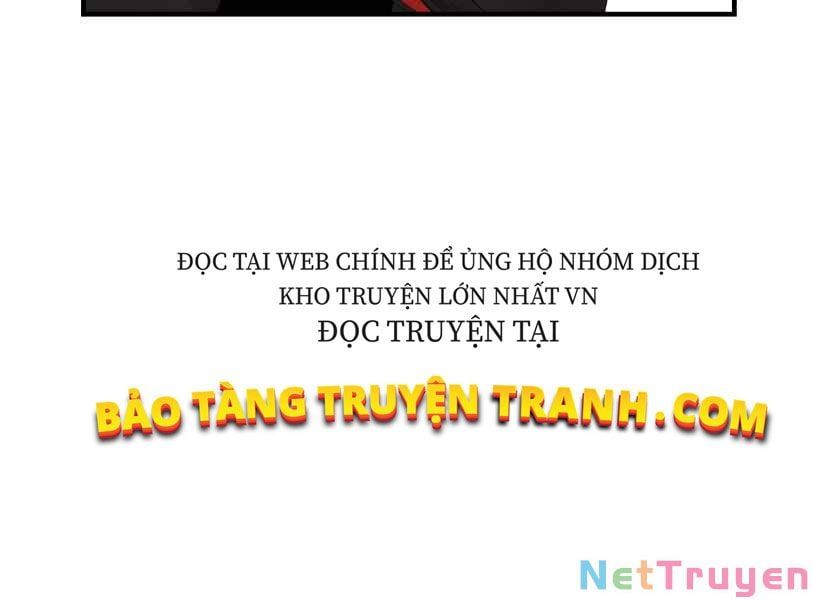 đọc truyện Phi Lôi Đạo Chương 94 ảnh 107 tại Thiên Thai Truyện