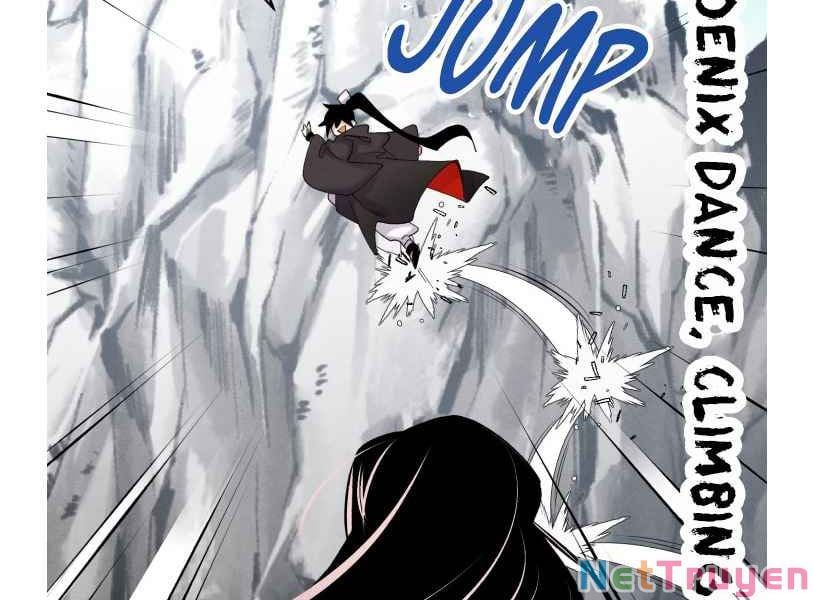 đọc truyện Phi Lôi Đạo Chương 94 ảnh 110 tại Thiên Thai Truyện