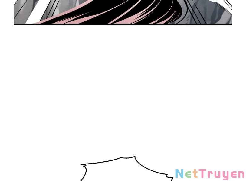 đọc truyện Phi Lôi Đạo Chương 94 ảnh 111 tại Thiên Thai Truyện