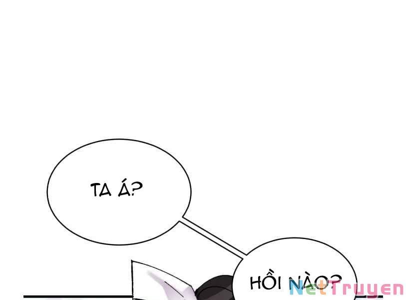 đọc truyện Phi Lôi Đạo Chương 94 ảnh 13 tại Thiên Thai Truyện