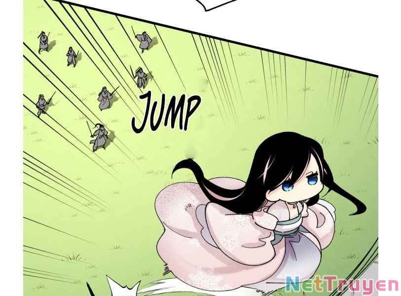 đọc truyện Phi Lôi Đạo Chương 94 ảnh 113 tại Thiên Thai Truyện