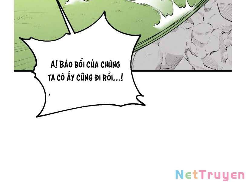 đọc truyện Phi Lôi Đạo Chương 94 ảnh 114 tại Thiên Thai Truyện