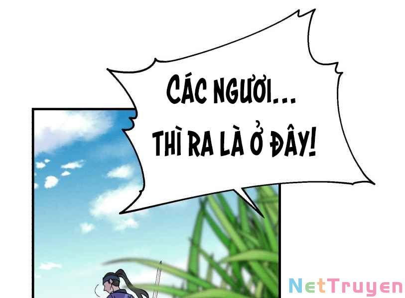 đọc truyện Phi Lôi Đạo Chương 94 ảnh 115 tại Thiên Thai Truyện