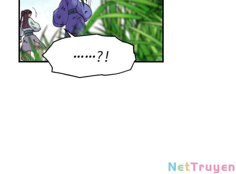 đọc truyện Phi Lôi Đạo Chương 94 ảnh 116 tại Thiên Thai Truyện