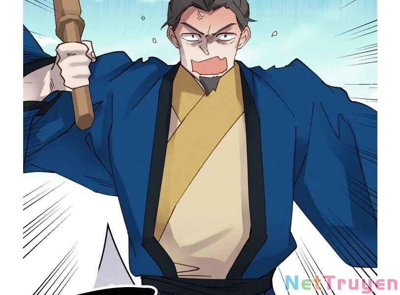 đọc truyện Phi Lôi Đạo Chương 94 ảnh 118 tại Thiên Thai Truyện