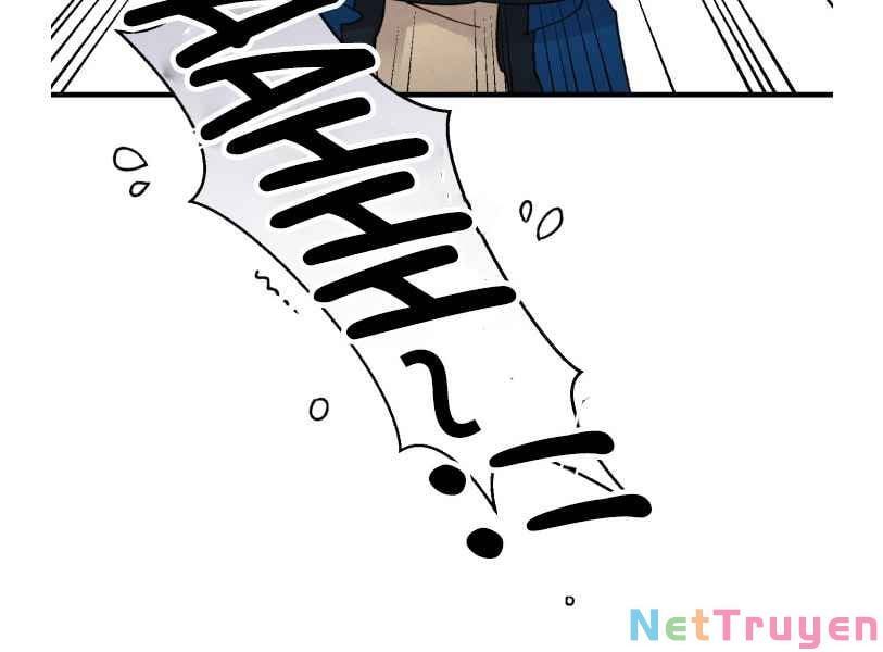 đọc truyện Phi Lôi Đạo Chương 94 ảnh 119 tại Thiên Thai Truyện