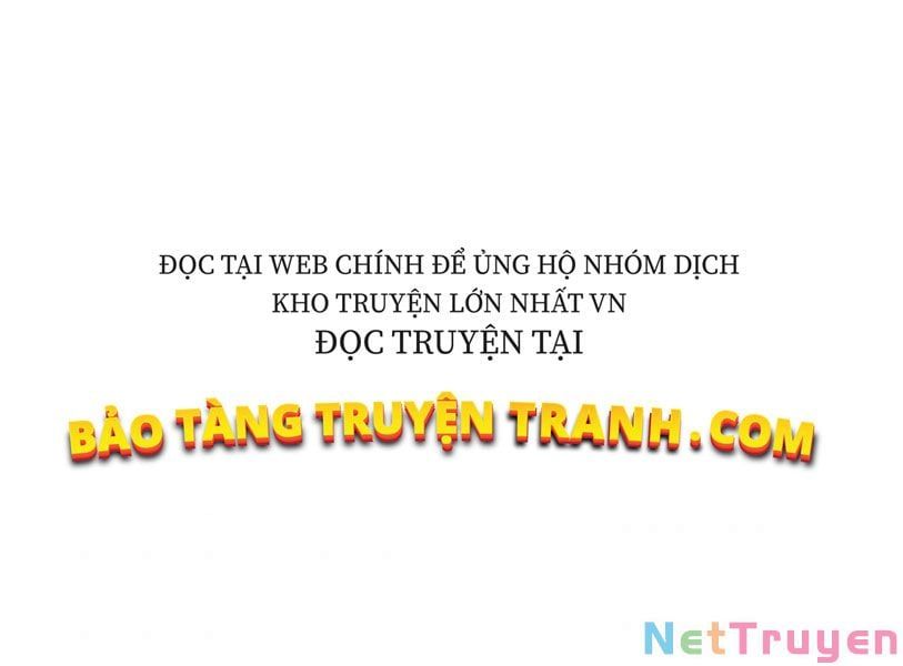 đọc truyện Phi Lôi Đạo Chương 94 ảnh 120 tại Thiên Thai Truyện
