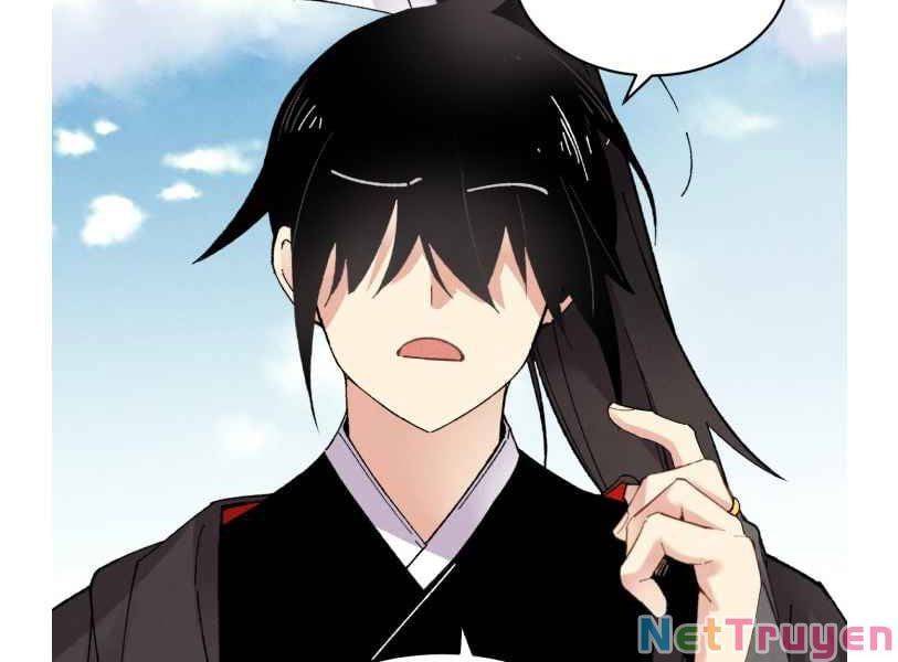 đọc truyện Phi Lôi Đạo Chương 94 ảnh 14 tại Thiên Thai Truyện