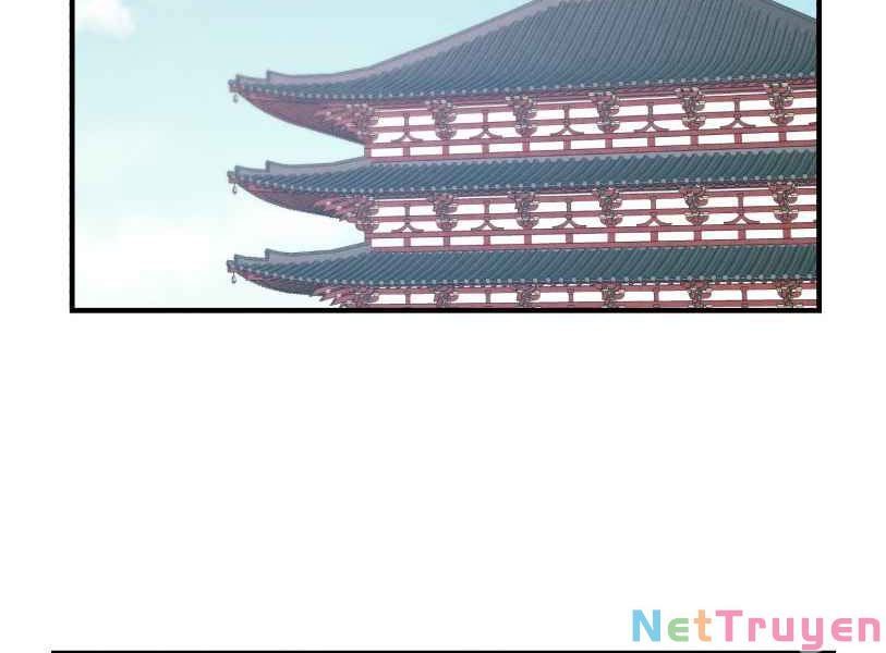 đọc truyện Phi Lôi Đạo Chương 94 ảnh 124 tại Thiên Thai Truyện