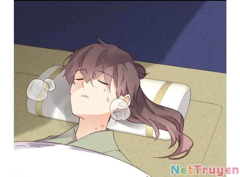 đọc truyện Phi Lôi Đạo Chương 94 ảnh 125 tại Thiên Thai Truyện