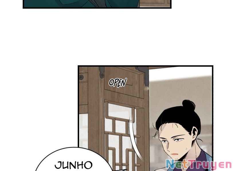 đọc truyện Phi Lôi Đạo Chương 94 ảnh 128 tại Thiên Thai Truyện