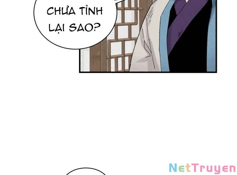 đọc truyện Phi Lôi Đạo Chương 94 ảnh 129 tại Thiên Thai Truyện