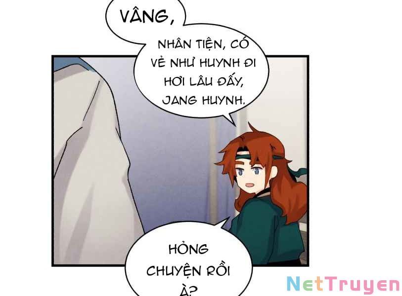 đọc truyện Phi Lôi Đạo Chương 94 ảnh 130 tại Thiên Thai Truyện