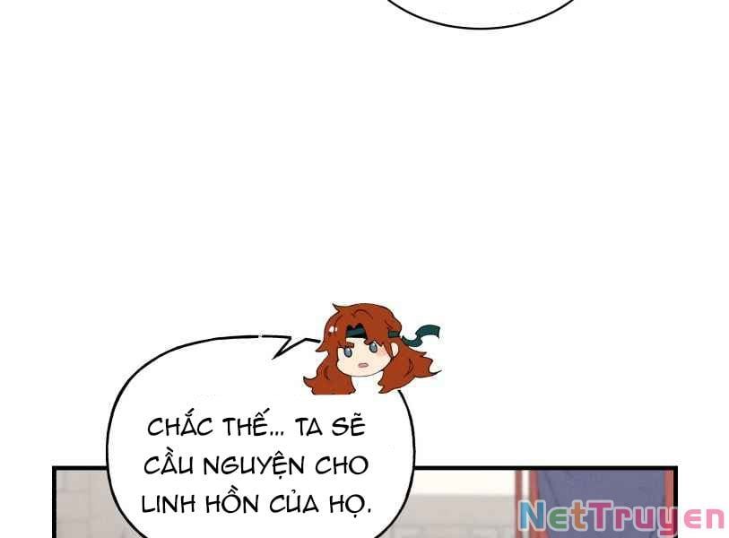 đọc truyện Phi Lôi Đạo Chương 94 ảnh 135 tại Thiên Thai Truyện