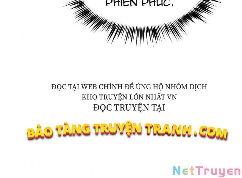 đọc truyện Phi Lôi Đạo Chương 94 ảnh 139 tại Thiên Thai Truyện