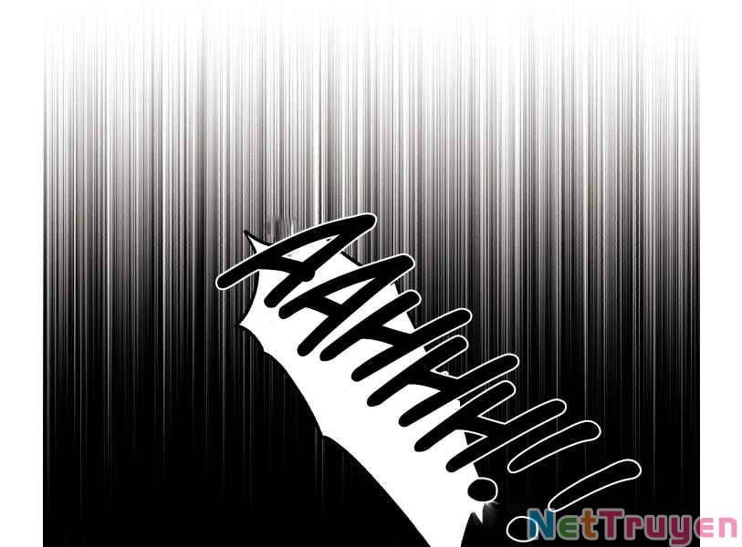 đọc truyện Phi Lôi Đạo Chương 94 ảnh 140 tại Thiên Thai Truyện