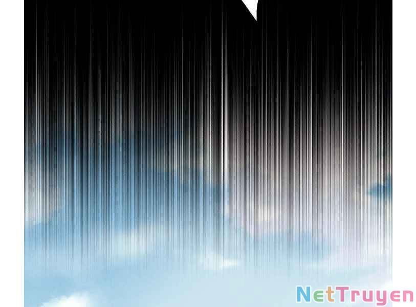 đọc truyện Phi Lôi Đạo Chương 94 ảnh 141 tại Thiên Thai Truyện