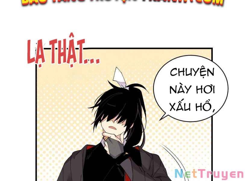 đọc truyện Phi Lôi Đạo Chương 94 ảnh 16 tại Thiên Thai Truyện