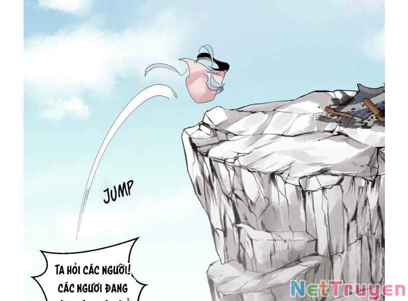 đọc truyện Phi Lôi Đạo Chương 94 ảnh 142 tại Thiên Thai Truyện