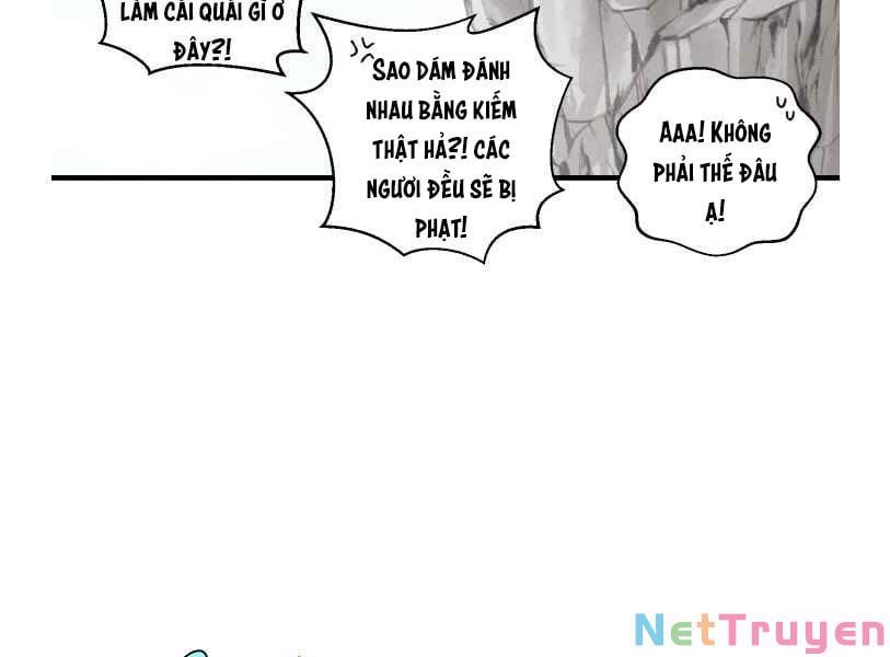 đọc truyện Phi Lôi Đạo Chương 94 ảnh 143 tại Thiên Thai Truyện