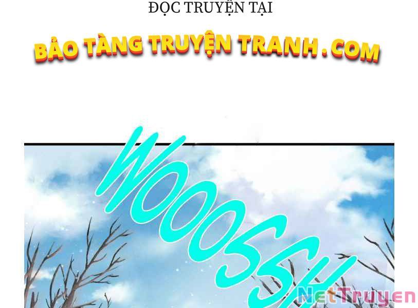 đọc truyện Phi Lôi Đạo Chương 94 ảnh 146 tại Thiên Thai Truyện