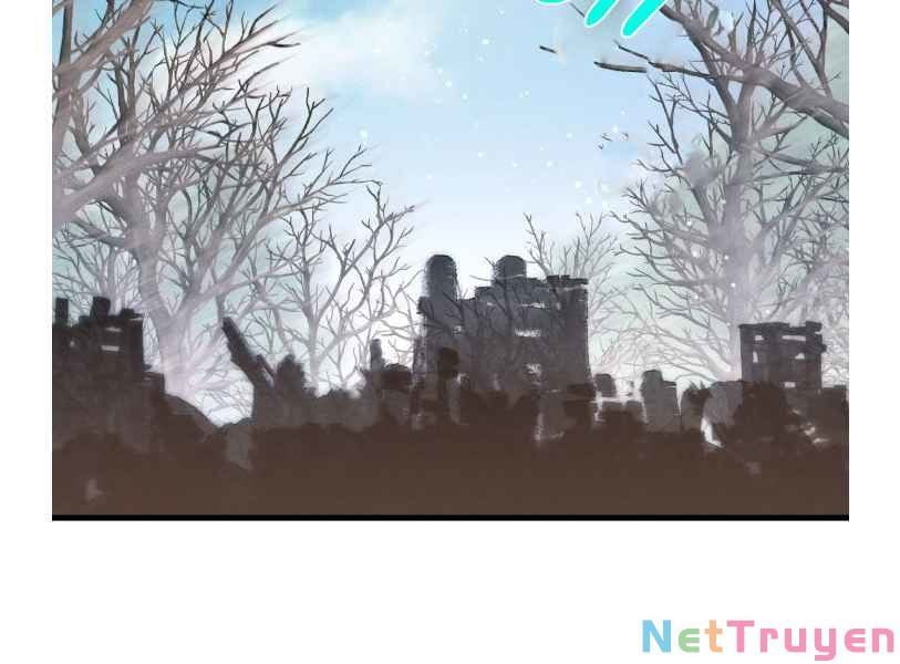 đọc truyện Phi Lôi Đạo Chương 94 ảnh 147 tại Thiên Thai Truyện