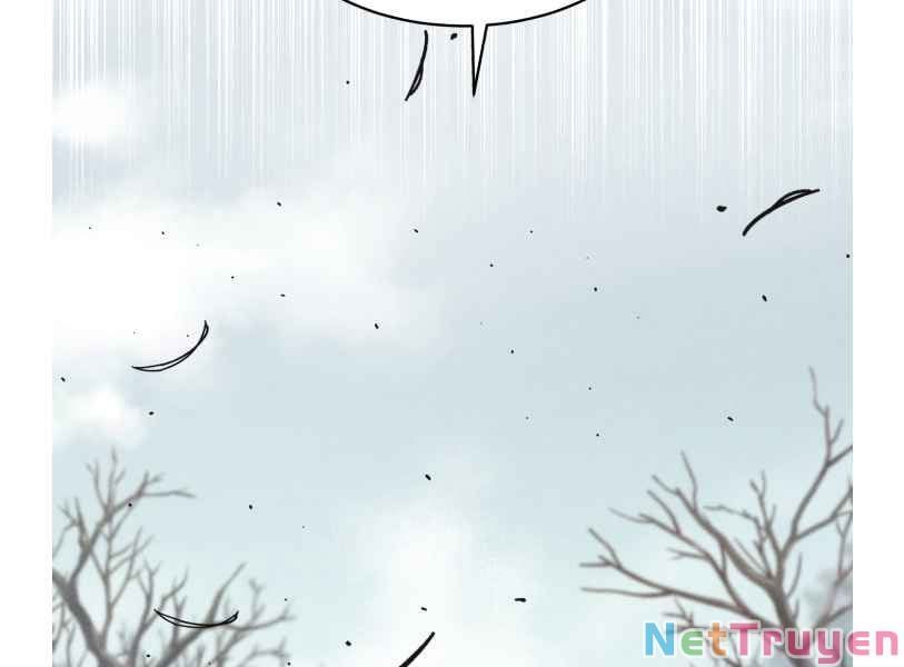 đọc truyện Phi Lôi Đạo Chương 94 ảnh 149 tại Thiên Thai Truyện