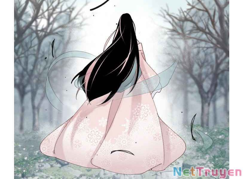 đọc truyện Phi Lôi Đạo Chương 94 ảnh 150 tại Thiên Thai Truyện