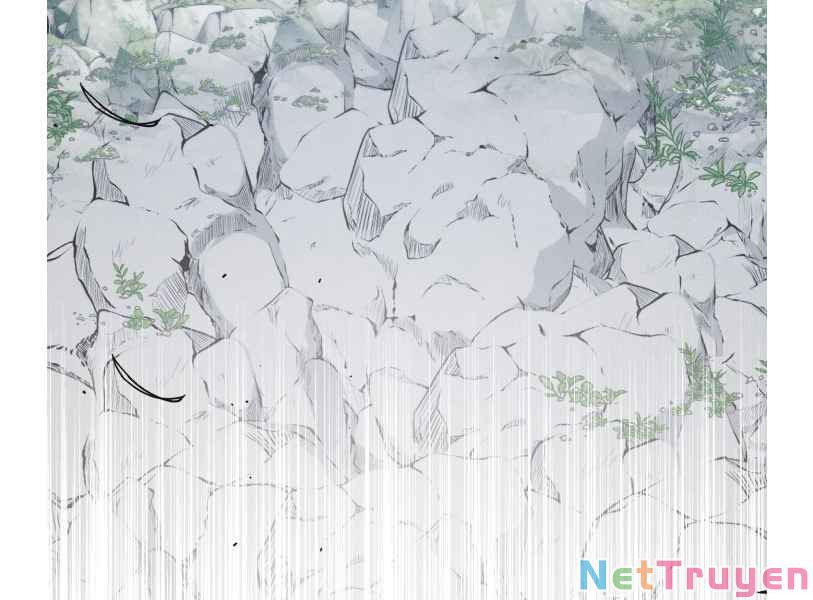 đọc truyện Phi Lôi Đạo Chương 94 ảnh 151 tại Thiên Thai Truyện