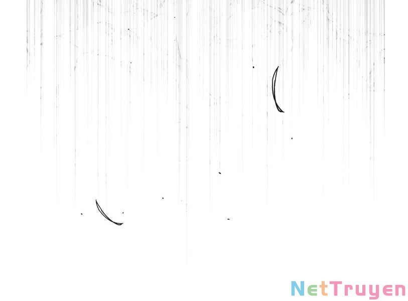 đọc truyện Phi Lôi Đạo Chương 94 ảnh 152 tại Thiên Thai Truyện