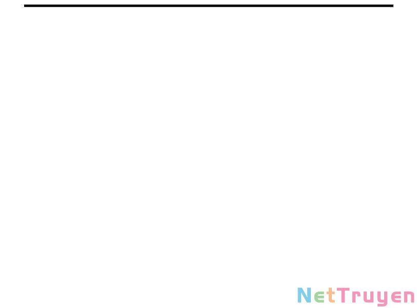 đọc truyện Phi Lôi Đạo Chương 94 ảnh 153 tại Thiên Thai Truyện