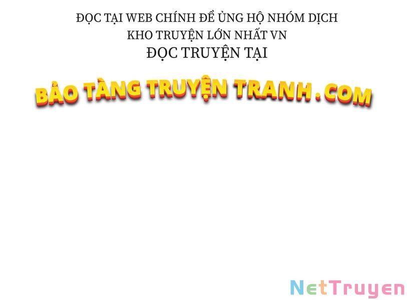 đọc truyện Phi Lôi Đạo Chương 94 ảnh 154 tại Thiên Thai Truyện